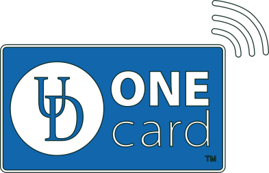 Logo or photo